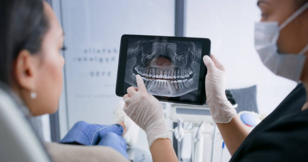Licensed Tooth Extraction service in Clarksville, IA - Smile Center Dentistry